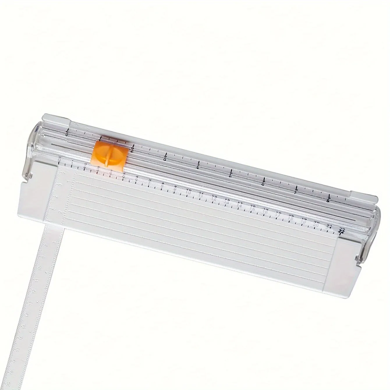 Small and Efficient Paper Cutter  The Perfect Tool