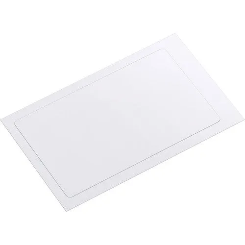 Sony PCKLS1EM Soft Lcd Protective Cover
