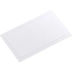 Sony PCKLS1EM Soft Lcd Protective Cover