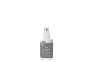 Stain Removal Spray 100ml