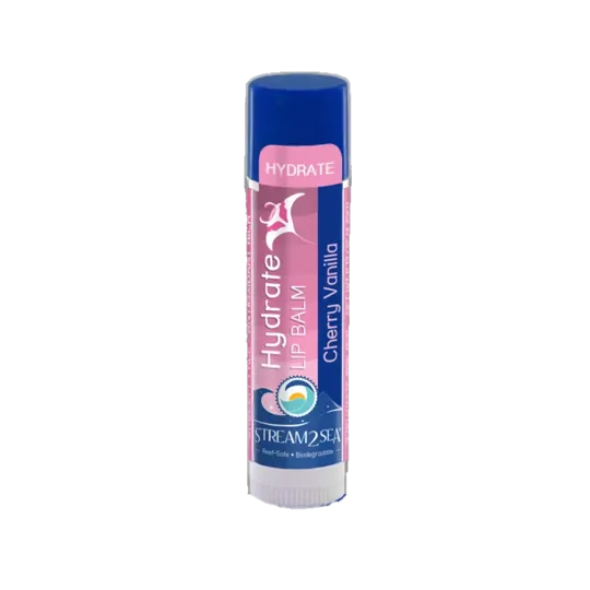 Stream2Sea Conscious Explorer Kit