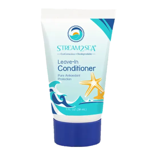 Stream2Sea Conscious Explorer Kit