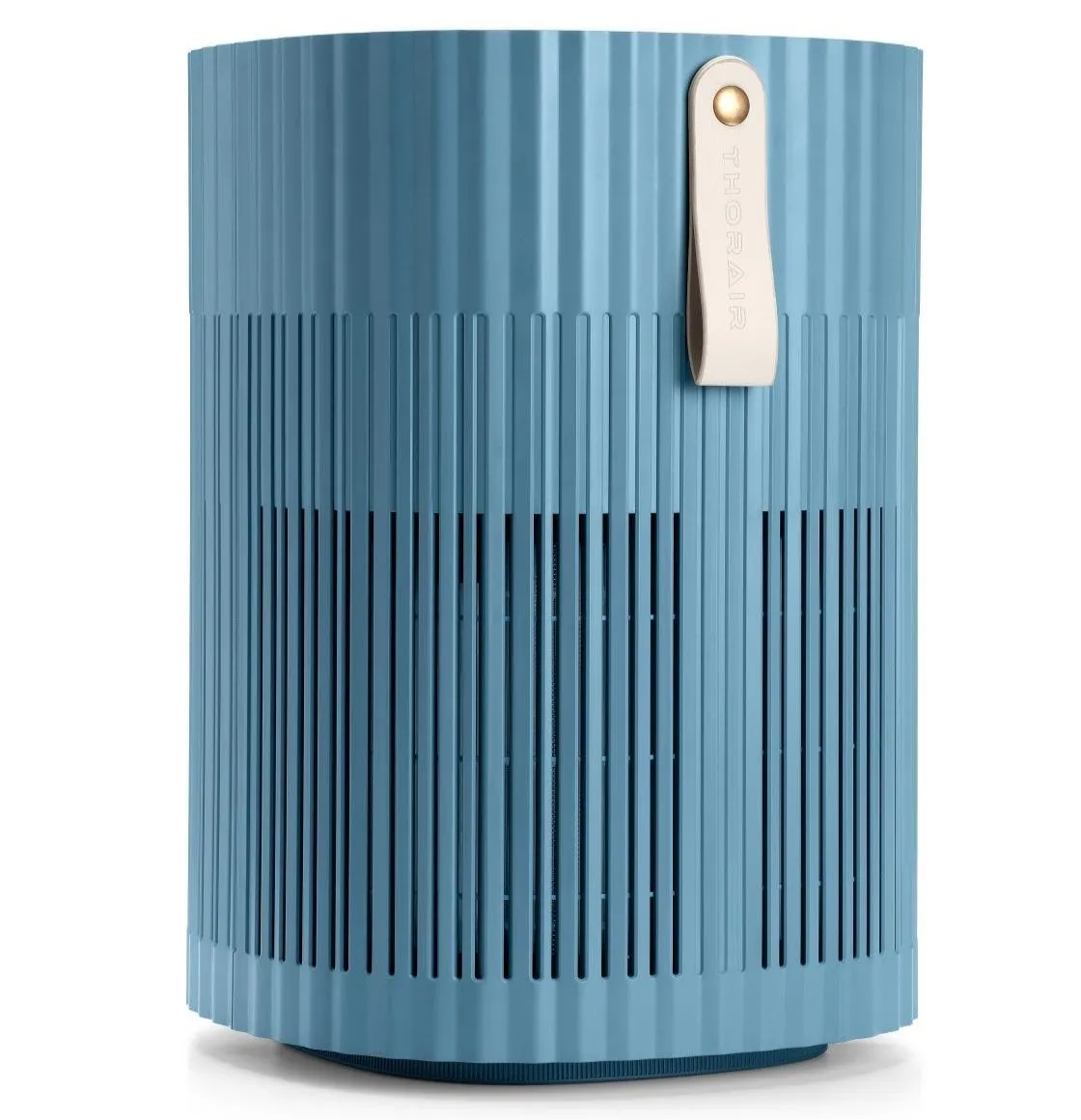Thorair Mini Home Air Purifier | Compact and Effective Air Filtration | Thorair
