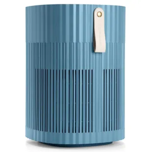 Thorair Mini Home Air Purifier | Compact and Effective Air Filtration | Thorair