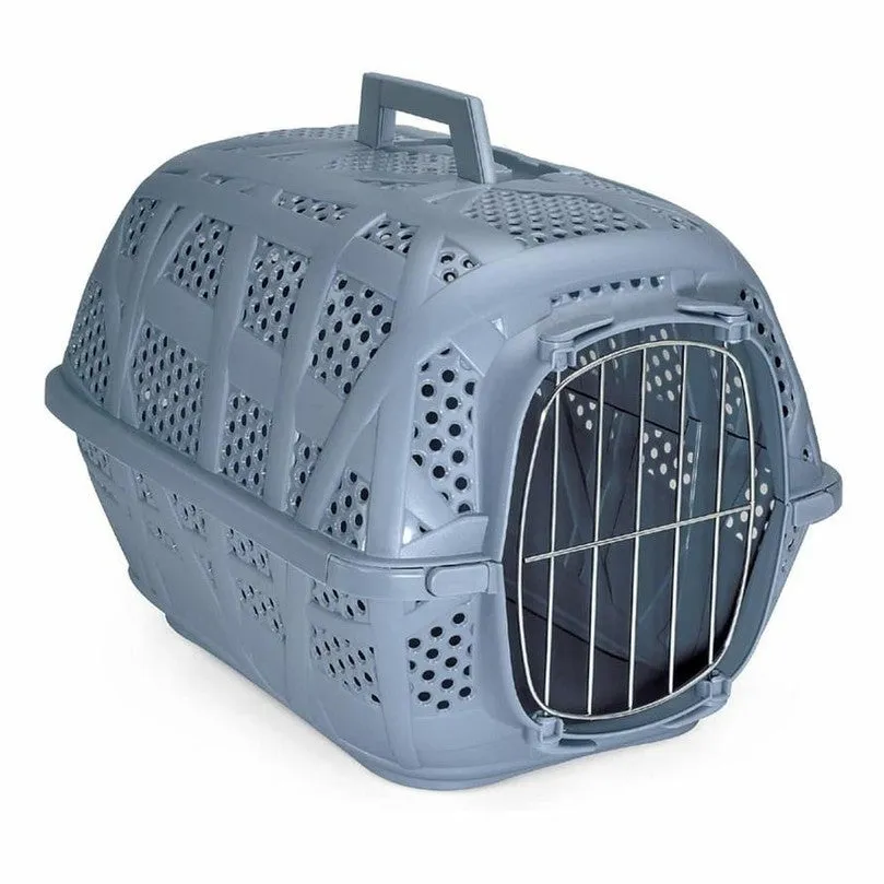 Trasportino Carry Sport Tort.