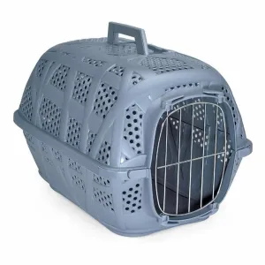 Trasportino Carry Sport Tort.