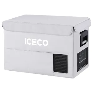 Upgrade Protective Cover VL45ProS
